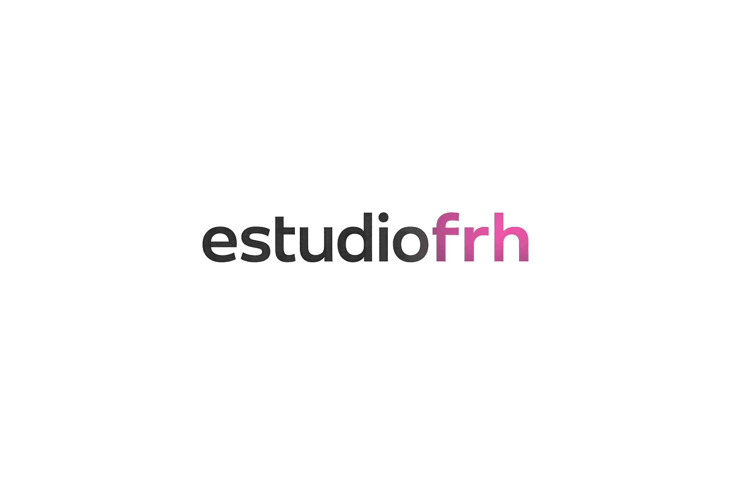 estudiofrh
